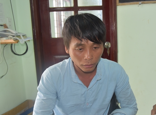 Thông tin mới nhất về vụ sát hại 3 người trong một gia đình ở Tiền Giang